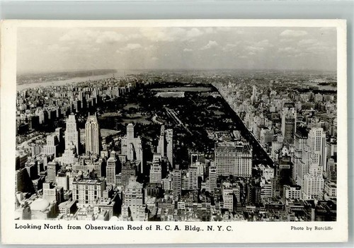 39982944 foto new york - 39982944,