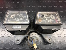 Yamaha 600 1984 - xt,