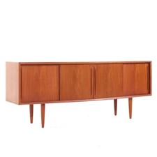 Svend Madsen Mid Century