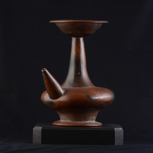 Poterie terracotta africa - terracotta,