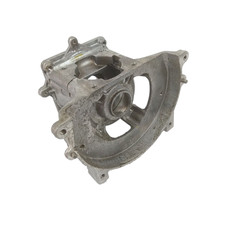 ricambio BASAMENTO CILINDRO motore usato per decespugliatore KAWASAKI TD 33