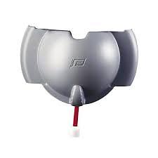 Plastimo 25332 - plastimo,