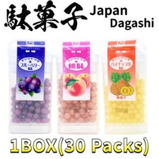 Orion Mintz Trio Ramune [30