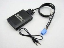 Adattatore bluetooth usb - bluetooth,