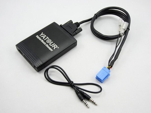 Adattatore bluetooth usb - adattatore, sd