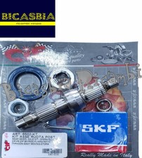 4953 kit asse ruota - -,
