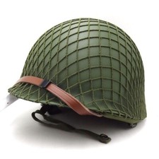WWII WW2 US Army M1 Milirary