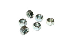 6 DADI M7 CHIAVE DA 11