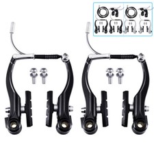 Corpo Freno Bici V-Brake