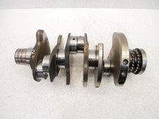 Albero motore per audi b7 - motore,