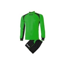 Kit muta calcio - muta,