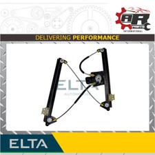 Alzavetro Regolatore -