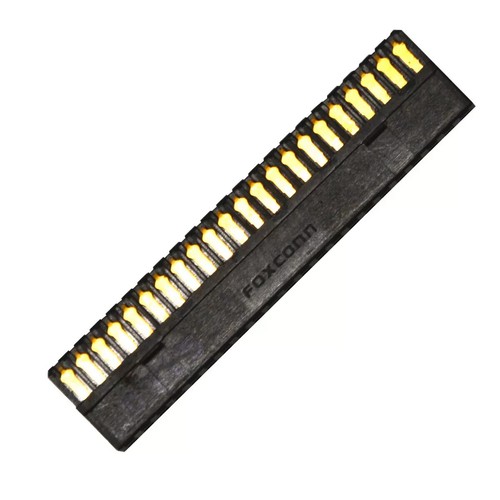 Adattatore disco rigido - , per