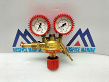 Marigases 332486 Acetilene