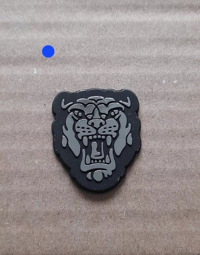 Nuovo nos originale - nuovo, jaguar