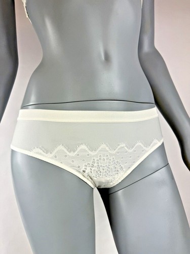 Perla lingerie slip in - perla,
