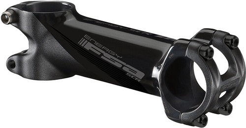 Attacco manubrio fsa energy - manubrio,