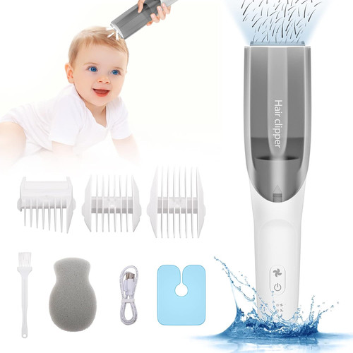 Tagliacapelli per bambini