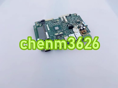 Scheda madre advantech - madre,
