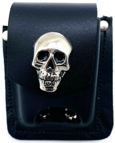 Zippo accendino cintura - accendino, anello