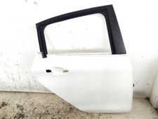 9671907480 PORTA POSTERIORE DESTRA PEUGEOT 208 VAN 1.6 D 55KW 5M 3P (2016) RICAM