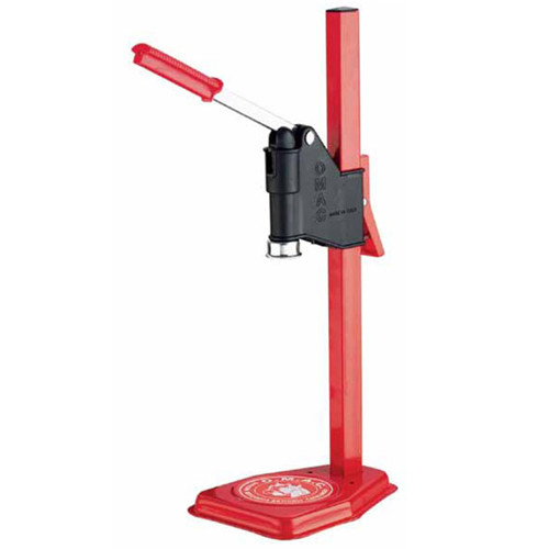 Omac tappatrice colonna a - tappatrice,