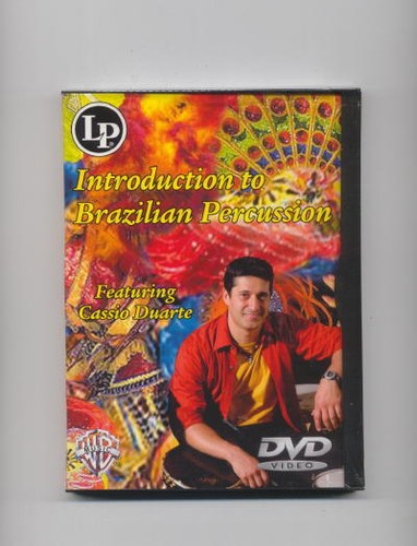 Pandeiro tamborium surdo - -,