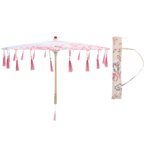 Set ombrello stile classico - 1,