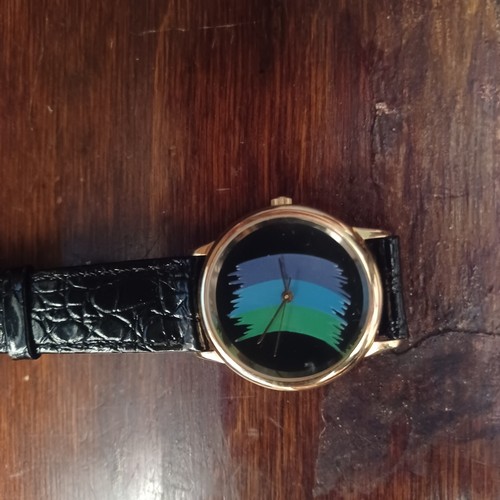 Orologio polso vintage al - orologio,