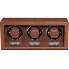 Rothwell 3 carica orologi