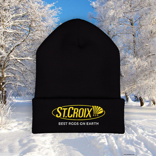 Cappello berretto croix - st.,