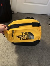 Zaino Borsone The North Face