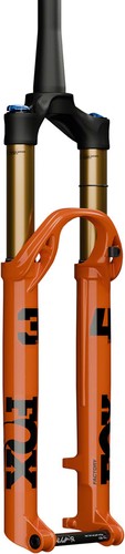 Forcella sospensione fox - fox, sl