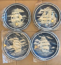 Hot deal 4 collectible - hot,