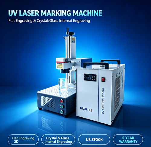 Incisore laser w 2d - incisore,