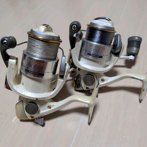 Set pezzi shimano - shimano, 98