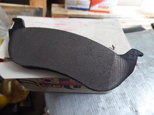 Jeep cherokee 2800 set - jeep,