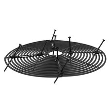  2 Pcs Plant Root Aeration