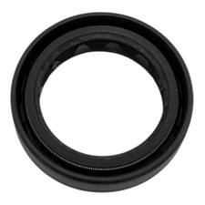 Paraolio forcella originale - paraolio,