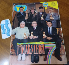 TV SORRISI E CANZONI 7