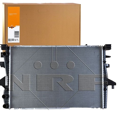 Radiatore acqua nrf - nrf, per