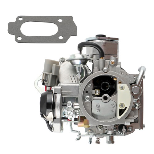Carburatore barre per nissan - per,