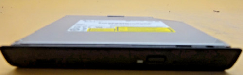 Ct10n blu ray rom disc - lg, blu-ray