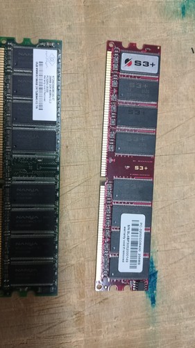 Informatica vintage - informatica,