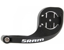 Supporto per Garmin SRAM