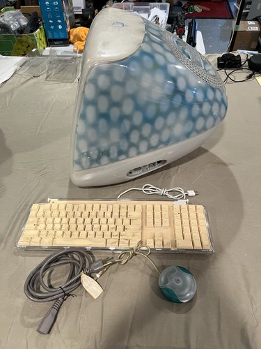 Raro mouse tastiera computer - mouse,
