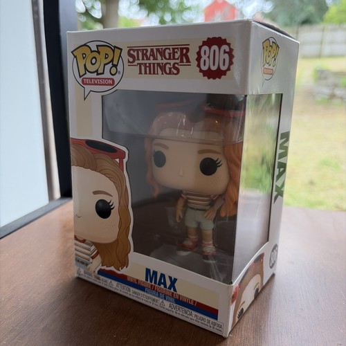 Funko pop television - pop!, #806