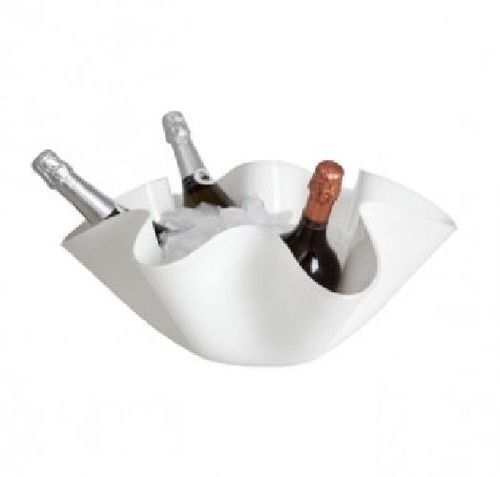 Vesta home portavino - vesta,