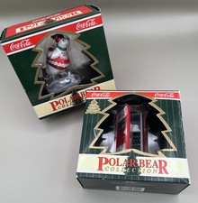 Coca Cola anni 90 collezione