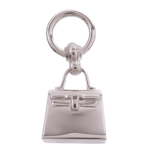 Hermes mini kelly twilly - hermes,